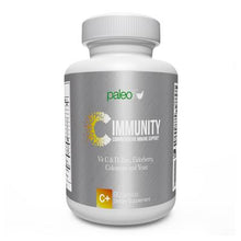 Load image into Gallery viewer, C-IMMUNITY