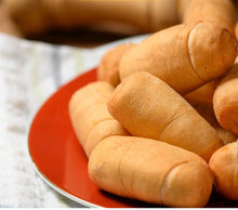 Load image into Gallery viewer, TEQUEÑO JALAPEÑO PRECOCIDO (Docena)