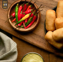 Load image into Gallery viewer, TEQUEÑO JALAPEÑO PRECOCIDO (Docena)