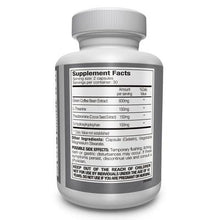 Load image into Gallery viewer, Weight Loss Extreme