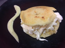 Load image into Gallery viewer, QUESO GUAYANES (1 Lb)