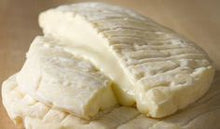 Load image into Gallery viewer, QUESO GUAYANES (1 Lb)