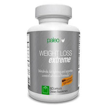 Load image into Gallery viewer, Weight Loss Extreme