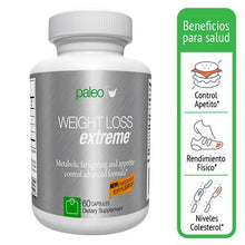 Load image into Gallery viewer, Weight Loss Extreme