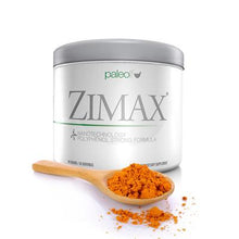 Load image into Gallery viewer, ZIMAX® ANTIOXIDANTE PRACTICO ENVASE