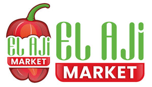 El Aji Market