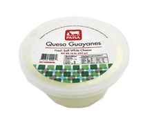 Load image into Gallery viewer, QUESO GUAYANES (1 Lb)
